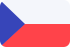 Hliníkové profily na zakázku Česky