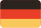 Hliníkové profily na zakázku Deutsch