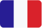 Hliníkové profily na zakázku Français