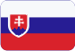 Hliníkové profily na zakázku Slovensky